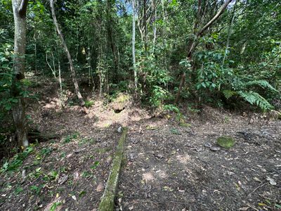 Terreno, 480 m² - Foto 4