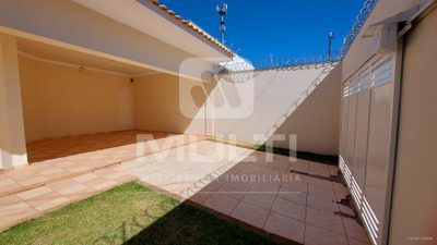 Casa, 3 quartos, 142 m² - Foto 3