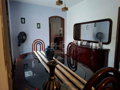 Casa, 2 quartos, 155 m² - Foto 4