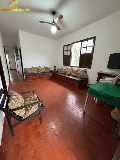 Casa - Foto 4