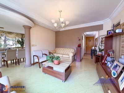 Apartamento, 2 quartos, 79 m² - Foto 5