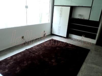 Prédio Inteiro, 750 m² - Foto 5