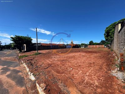 Loteamento e Condomínio, 1459 m² - Foto 5