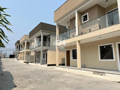 Casa, 2 quartos, 180 m² - Foto 3