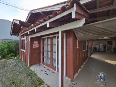 Casa, 2 quartos - Foto 3
