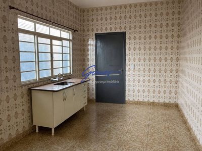 Casa, 3 quartos, 197 m² - Foto 4