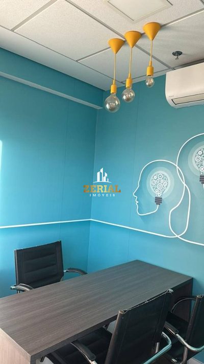 Sala-Conjunto, 63 m² - Foto 4