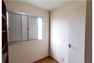 Apartamento, 3 quartos, 58 m² - Foto 1