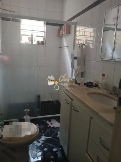 Casa, 2 quartos, 102 m² - Foto 4