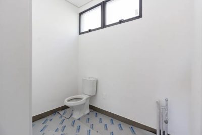 Prédio Inteiro, 512 m² - Foto 2