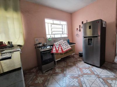 Casa, 3 quartos, 170 m² - Foto 3