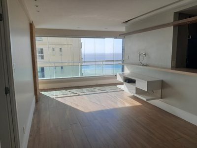 Apartamento, 2 quartos, 82 m² - Foto 1