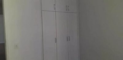 Apartamento, 4 quartos, 160 m² - Foto 5