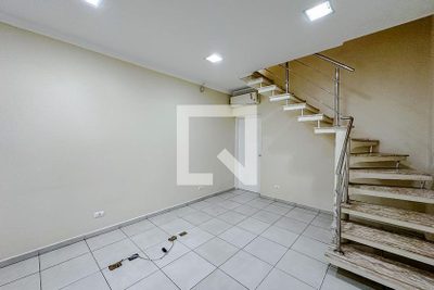 Casa, 2 quartos, 80 m² - Foto 3