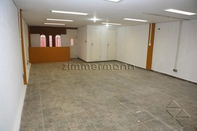 Casa Comercial, 255 m² - Foto 2