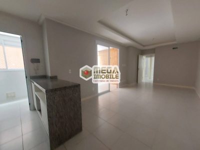 Apartamento, 3 quartos, 82 m² - Foto 3