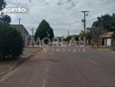 Casa, 3 quartos, 70 m² - Foto 2
