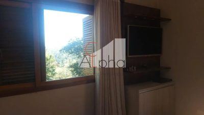Sobrado, 2 quartos, 304 m² - Foto 2