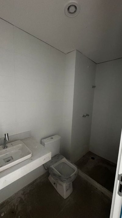 Apartamento, 2 quartos, 66 m² - Foto 3