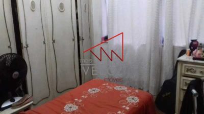 Apartamento, 3 quartos, 150 m² - Foto 1