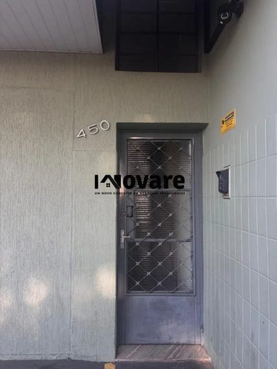 Casa, 3 quartos, 180 m² - Foto 4
