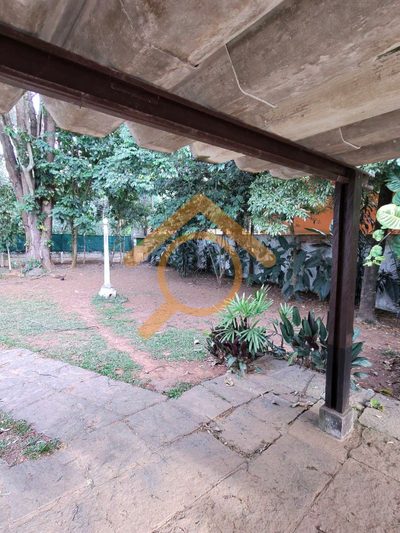 Terreno, 600 m² - Foto 2