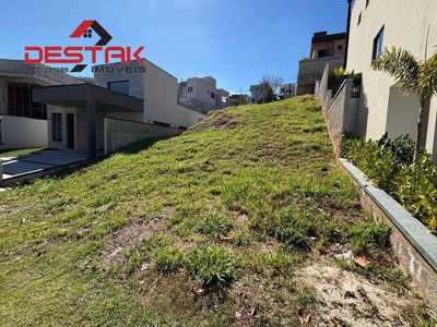 Terreno, 417 m² - Foto 2