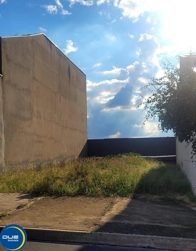 Terreno, 150 m² - Foto 2