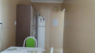 Casa, 2 quartos - Foto 5