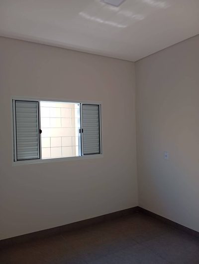 Casa, 147 m² - Foto 5
