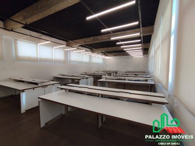 Sala-Conjunto, 156 m² - Foto 4