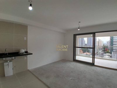Apartamento, 3 quartos, 79 m² - Foto 4