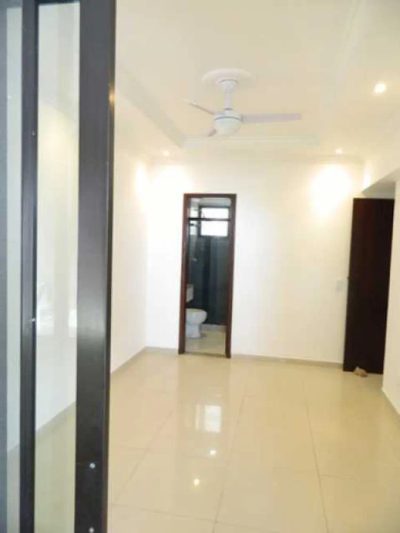 Apartamento, 3 quartos, 110 m² - Foto 4