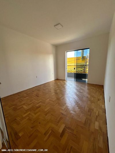 Prédio Inteiro, 200 m² - Foto 2