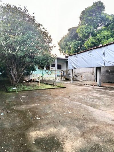 Casa, 3 quartos, 124 m² - Foto 4