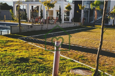 Terreno, 156 m² - Foto 3