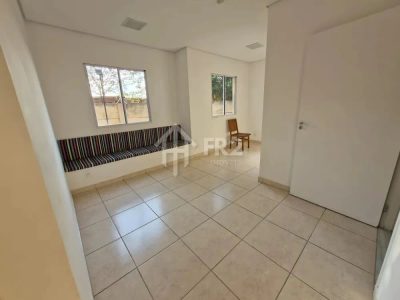 Apartamento, 3 quartos, 67 m² - Foto 2