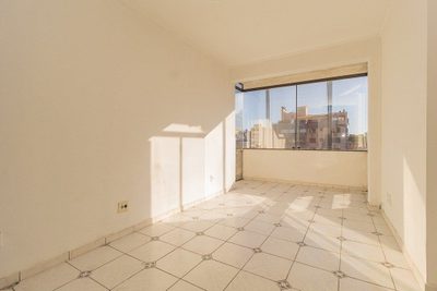 Cobertura, 3 quartos, 144 m² - Foto 2