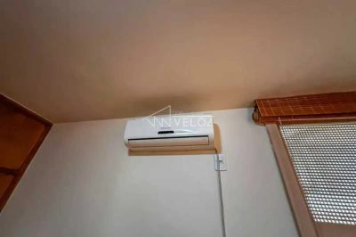 Apartamento, 3 quartos, 112 m² - Foto 3