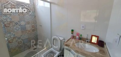 Casa, 4 quartos, 302 m² - Foto 5