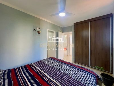 Apartamento, 3 quartos, 66 m² - Foto 5