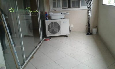 Sobrado, 3 quartos - Foto 4