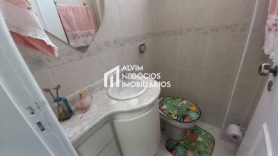 Apartamento, 3 quartos, 120 m² - Foto 5