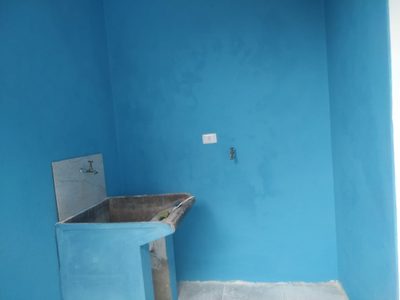 Casa, 2 quartos, 104 m² - Foto 4