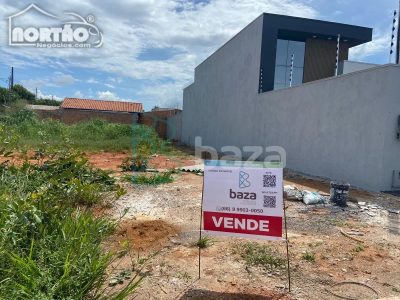 Casa, 300 m² - Foto 1