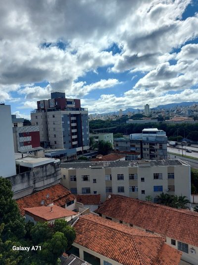 Apartamento, 3 quartos, 90 m² - Foto 4