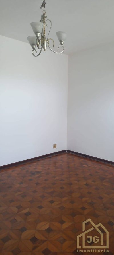 Sobrado, 3 quartos, 200 m² - Foto 4