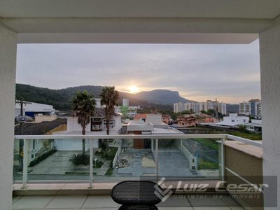 Casa, 4 quartos, 460 m² - Foto 2
