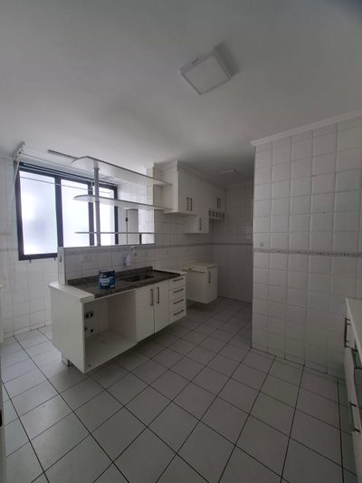 Apartamento, 2 quartos, 65 m² - Foto 5