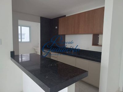 Apartamento, 2 quartos, 74 m² - Foto 4